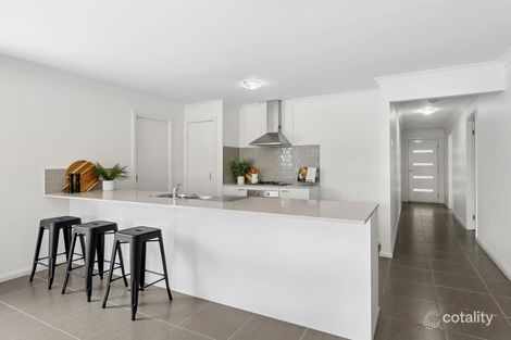 Property photo of 8 Kookaburra Drive Armstrong Creek VIC 3217
