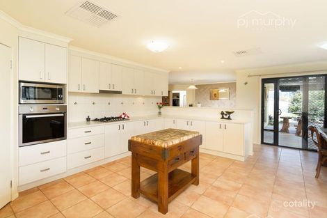 Property photo of 39 Sanctuary Boulevard Wodonga VIC 3690