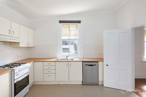 Property photo of 63 Brunker Road Broadmeadow NSW 2292