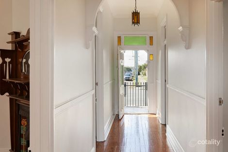 Property photo of 63 Brunker Road Broadmeadow NSW 2292