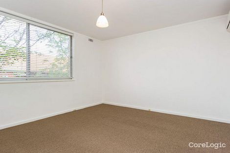 Property photo of 8/55 Second Avenue Mount Lawley WA 6050