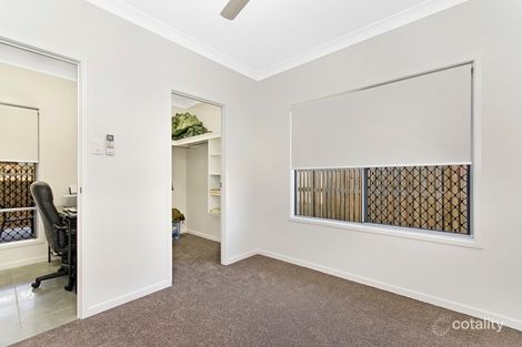Property photo of 10 Savannah Chase Burdell QLD 4818