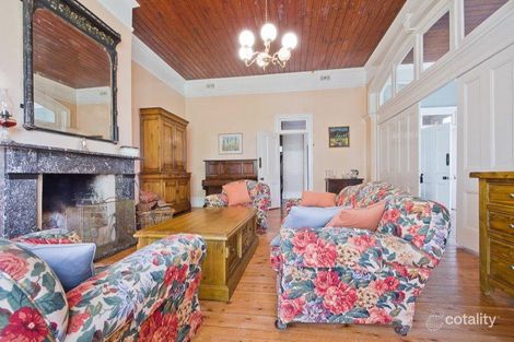 Property photo of 12 Clement Street Forbes NSW 2871