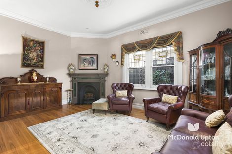 Property photo of 43 Washington Street Essendon VIC 3040