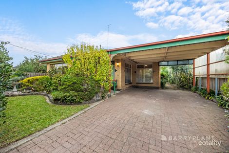826 Geelong Rd, Canadian, VIC 3350