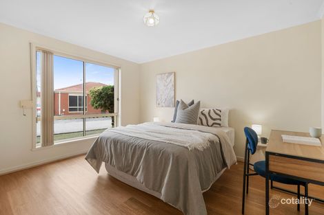 Property photo of 16/868 Plenty Road South Morang VIC 3752