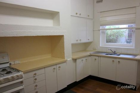 Property photo of 104 Waterdale Road Ivanhoe VIC 3079