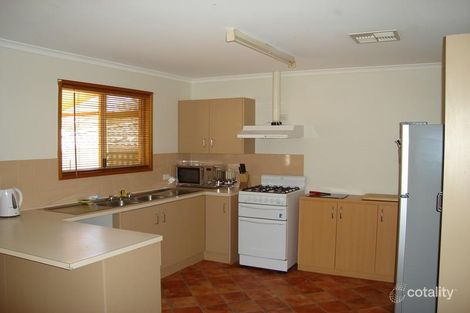 Property photo of 10 Blanche Court Roxby Downs SA 5725