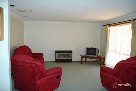 Property photo of 10 Blanche Court Roxby Downs SA 5725