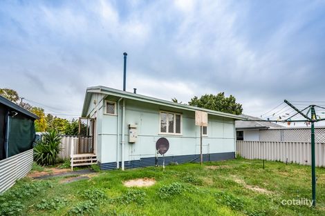 Property photo of 51 Abelia Street Rangeway WA 6530