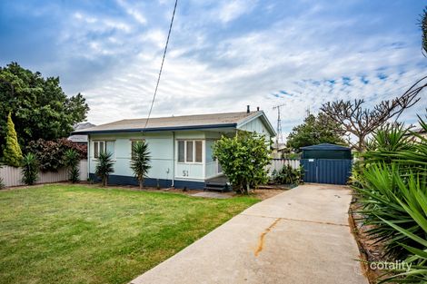 Property photo of 51 Abelia Street Rangeway WA 6530