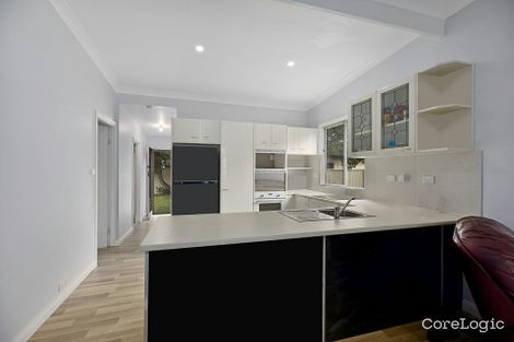 Property photo of 10 Brenda Crescent Tumbi Umbi NSW 2261