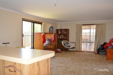 Property photo of 65 Nardoo Street Red Cliffs VIC 3496