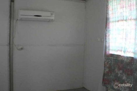 Property photo of 23 Mulholland Street Borroloola NT 0854