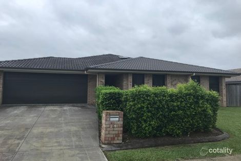 34 Seville St, Bellmere, QLD 4510
