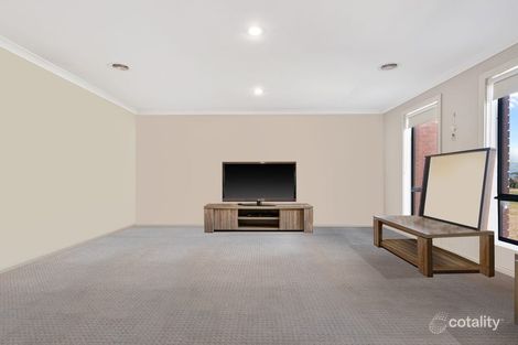 Property photo of 10 Harry Vallence Drive Maddingley VIC 3340
