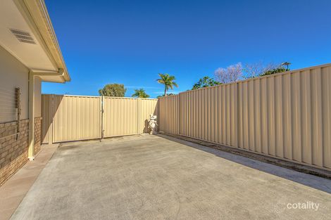 Property photo of 26 Vivacity Drive Upper Coomera QLD 4209
