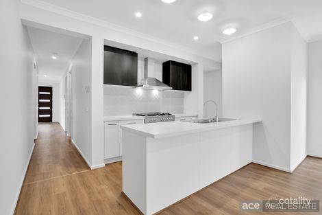 Property photo of 11 Pavilion Street Deanside VIC 3336