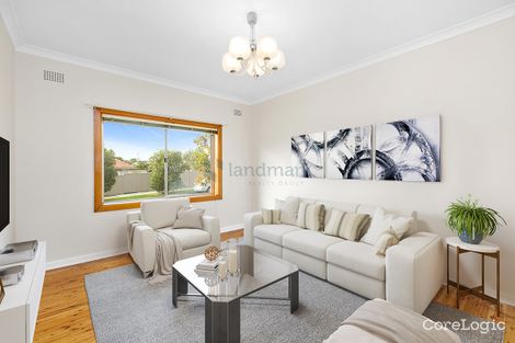 Property photo of 13 Curtin Avenue Abbotsford NSW 2046