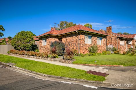 Property photo of 13 Curtin Avenue Abbotsford NSW 2046