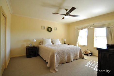Property photo of 6 Arrawarra Place Tanunda SA 5352