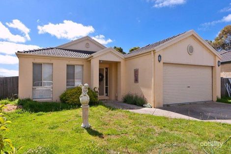 61 Amberley Dr, Mount Martha, VIC 3934