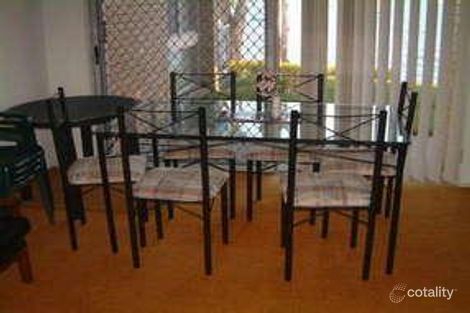 4/105 Soldiers Point Rd, Soldiers Point, NSW 2317