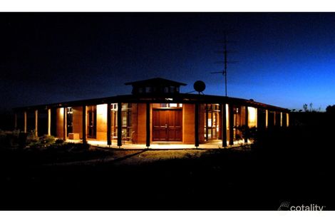 Property photo of 523 Wongamine Road Buckland WA 6401