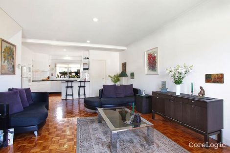 Property photo of 124 Cecil Street Fitzroy VIC 3065
