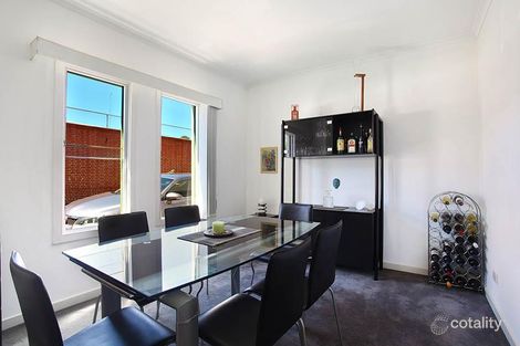 Property photo of 124 Cecil Street Fitzroy VIC 3065