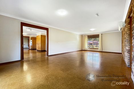 Property photo of 56 Wyndham Way Eleebana NSW 2282