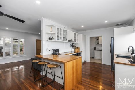 Property photo of 1/345 Main Street Balcatta WA 6021