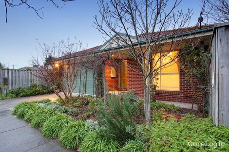 Property photo of 2A William Street Mitcham VIC 3132