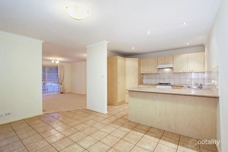 Property photo of 2A William Street Mitcham VIC 3132
