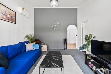 Property photo of 6/30 Henry Street Payneham SA 5070