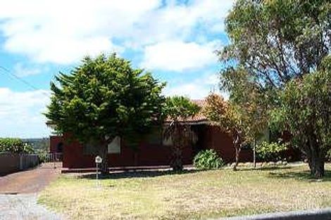 11 Gairdner Rd, Spencer Park, WA 6330