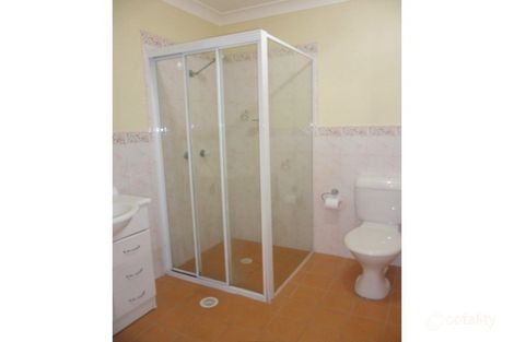 Property photo of 16/28 Addison Street Shellharbour NSW 2529