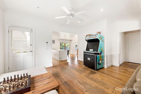 Property photo of 18 Ruby Street Essendon West VIC 3040