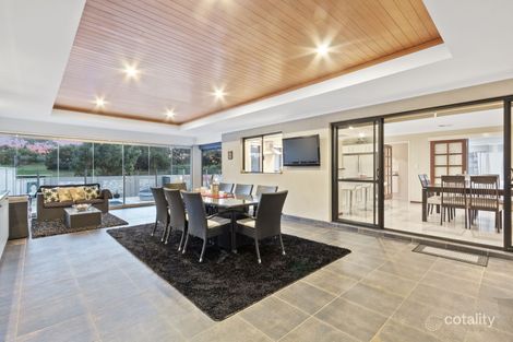 Property photo of 39 Hazelwood Loop Carine WA 6020