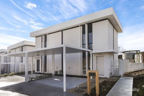 83 Belsay Ch, Chirnside Park, VIC 3116