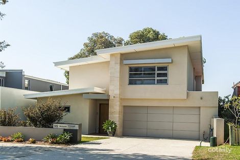 Property photo of 99 Monyash Road Carine WA 6020