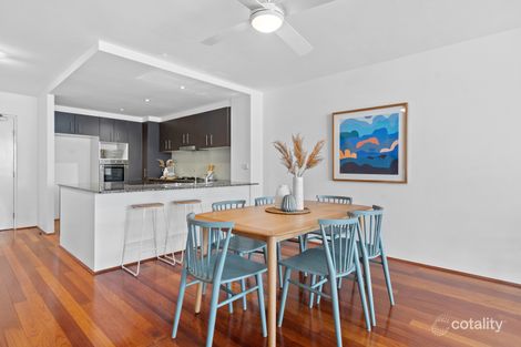 Property photo of 208/328 King Street Newcastle NSW 2300