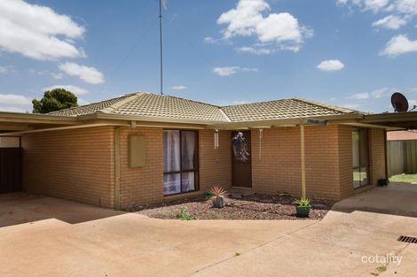 65 Nardoo St, Red Cliffs, VIC 3496