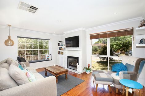 Property photo of 121 Elder Street Greensborough VIC 3088