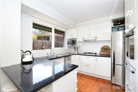 Property photo of 121 Elder Street Greensborough VIC 3088