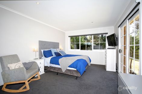 Property photo of 121 Elder Street Greensborough VIC 3088