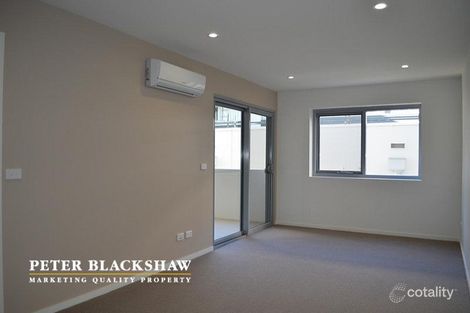 Property photo of 301/10 Ipima Street Braddon ACT 2612