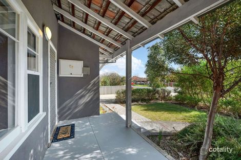 Property photo of 25 Saleham Street Lathlain WA 6100