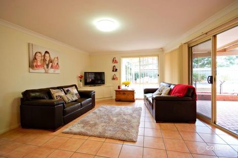 Property photo of 5 Glen Eagles Way Dubbo NSW 2830