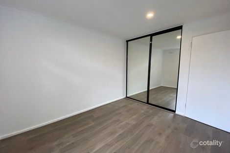 Property photo of 7/22 Princes Street Flemington VIC 3031